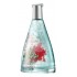 Loewe Agua De  Mar de Coral фото духи