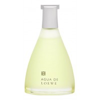 Loewe Agua De