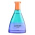 Loewe Agua Miami фото духи