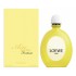 Loewe Aire Fantasia фото духи