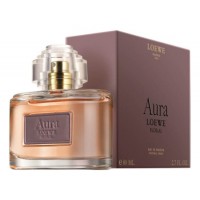 Loewe Aura  Floral