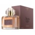 Loewe Aura  Floral фото духи