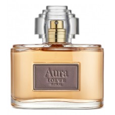 Loewe Aura  Floral фото духи