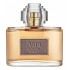 Loewe Aura  Floral фото духи