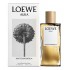 Loewe Aura White Magnolia фото духи