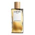 Loewe Aura White Magnolia фото духи