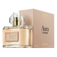 Loewe Aura