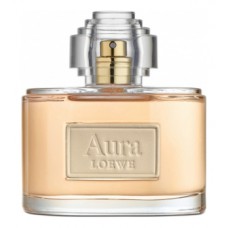 Loewe Aura фото духи