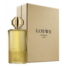 Loewe El Cielo Sobre La Plaza De Oriente фото духи