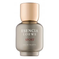 Loewe Esencia  Sport Edicion Especial