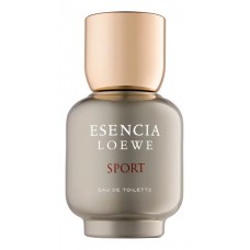 Loewe Esencia  Sport Edicion Especial фото духи