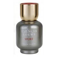 Loewe Esencia Sport