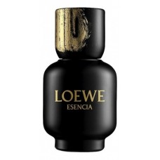 Loewe Esencia Pour Homme фото духи