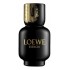 Loewe Esencia Pour Homme фото духи