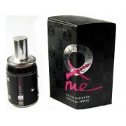Loewe I  Me