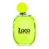 Loewe Loco Eau De Parfum фото духи