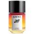 Loewe Paula's Ibiza Cosmic фото духи