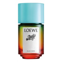 Loewe Paula's Ibiza