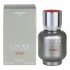 Loewe pour Homme Sport фото духи