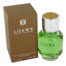 Loewe Pour Homme фото духи