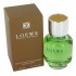 Loewe Pour Homme фото духи