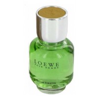 Loewe Pour Homme