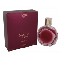 Loewe Quizas, Quizas, Quizas Pasion