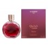 Loewe Quizas, Quizas, Quizas Pasion фото духи