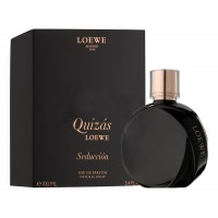 Loewe Quizas Seduccion