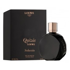 Loewe Quizas Seduccion фото духи