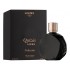 Loewe Quizas Seduccion фото духи