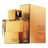 Loewe Solo Absoluto фото духи