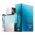 Loewe Solo Intense men фото духи