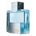 Loewe Solo Intense men фото духи