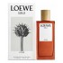 Loewe Solo  Atlas фото духи