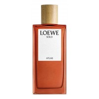 Loewe Solo  Atlas