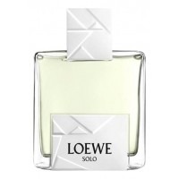 Loewe Solo  Origami