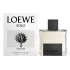 Loewe Solo Mercurio фото духи