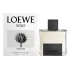 Loewe Solo Mercurio фото духи