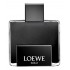 Loewe Solo Platinum фото духи