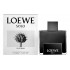 Loewe Solo Platinum фото духи
