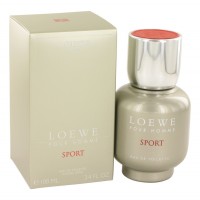 Loewe Solo Sport