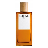 Loewe Solo men