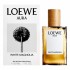 Loewe Aura White Magnolia фото духи