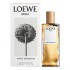 Loewe Aura White Magnolia фото духи