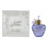 Lolita Lempicka Amarena Whim фото духи