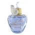 Lolita Lempicka Amarena Whim фото духи