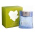 Lolita Lempicka Au Masculin men фото духи