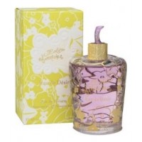 Lolita Lempicka Eau de Desir