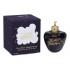 Lolita Lempicka Eau de Minuit 2013 фото духи